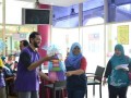 Tn 140 DSC 0144